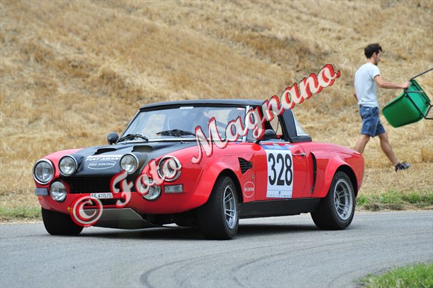 DSC_0174.jpg